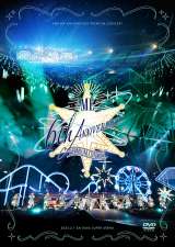 �w��仔T�v���f���[�X�E��ME�A���C�u�f�����g���ȍō��h���L�^ ���g��1�ʂɊI��G�q����уR�����g�y�I���R�������L���O�z 