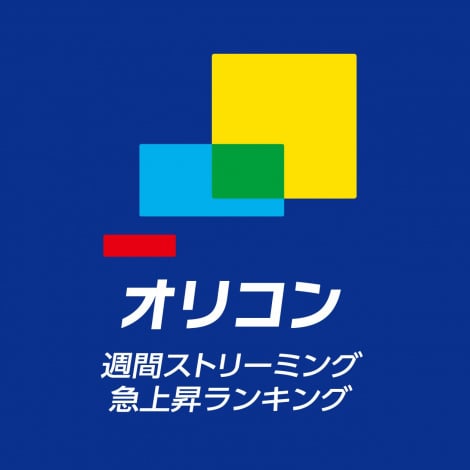 MISAMO�uConfetti�v�u�I���R���T�ԃX�g���[�~���O�}�㏸�����L���O�v�}�㏸1�� 