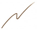 �ق�̂�Ԃ݂̂���i�グ�J���[ ���C�����u���E�� 