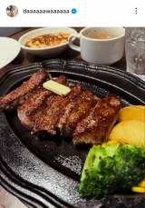 �a�c���l�u2�l�ł�������ґ򃉃��`�v(�ʐ^�̓C���X�^�O���� @daaaaaawaaaaaa ���) 