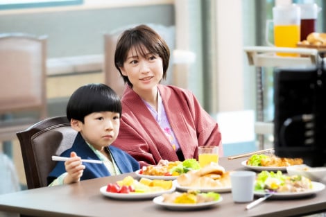 �哇�D�q���w������x�VWebCM�ŉƑ����s��̌� 