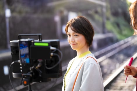 �哇�D�q���w������x�VWebCM�ŉƑ����s��̌� 