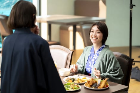 �哇�D�q���w������x�VWebCM�ŉƑ����s��̌� 