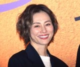 Prime Original�f��w�G���W�F���t���C�g THE MOVIE�x������I���ʉ�̕��䂠�����ɓo�d�����đq���q (C)ORICON NewS inc. 