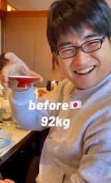 30�L�����ʑO�̑匎��炳��(Instagram/@kandai25_.mr4���) 