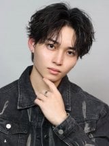 30�L�����ʌ�̑匎��炳��(Instagram/@kandai25_.mr4���) 