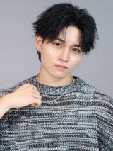 30�L�����ʌ�̑匎��炳��(Instagram/@kandai25_.mr4���) 