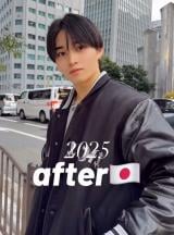 30�L�����ʌ�̑匎��炳��(Instagram/@kandai25_.mr4���) 