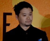 Prime Original�f��w�G���W�F���t���C�g THE MOVIE�x������I���ʉ�̕��䂠�����ɓo�d������{�I�n (C)ORICON NewS inc. 