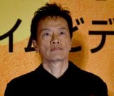 Prime Original�f��w�G���W�F���t���C�g THE MOVIE�x������I���ʉ�̕��䂠�����ɓo�d������������ (C)ORICON NewS inc. 