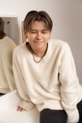 ���听(C)AbemaTV, Inc. 