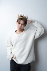 ���听(C)AbemaTV, Inc. 