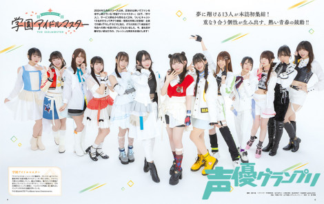 ���D�O�����v����� 