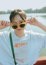 �؍��肠 3rd�ʐ^�W�w�A�b�v�f�[�g���x(C)�}�K��/�B�e:�O �N�� 