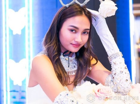 ���썹��@photo�F�і{�M�q �iC�joricon ME inc. 