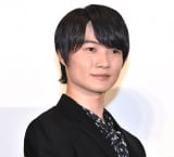 �V�C���ēA�_�ؗ��V��̌����j���u�ق�Ƃ��ɂ��߂ł����ł��[!�v �w�N�̖��́B�x�剉 