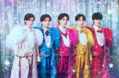 M!LK�i������j�R���_���N�A���葾�q�A����E�l�A�g�c�m�l�A�]��w�� 