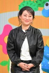 11�������w����K��&�������̂Ԃ�R-50�l���ł��Ȃ��ƌ������R�g!�x���(C)MBS�e���r 