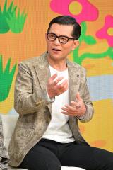 11�������w����K��&�������̂Ԃ�R-50�l���ł��Ȃ��ƌ������R�g!�x���(C)MBS�e���r 