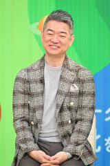 11�������w����K��&�������̂Ԃ�R-50�l���ł��Ȃ��ƌ������R�g!�x���(C)MBS�e���r 