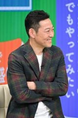 11�������w����K��&�������̂Ԃ�R-50�l���ł��Ȃ��ƌ������R�g!�x���(C)MBS�e���r 