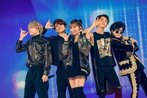 AAA�i������j�������[�i�������͂��������j�A�������O�A�F����ʎq�A�o�^�i�Y�A���g�G�� 