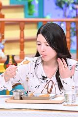 11�������w����^�I�̖��@�̃��X�g�����x=�쓇�C��(C)MBS 