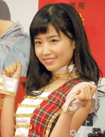 ���r���R�i2015�N�B�e�j �iC�jORICON NewS inc. 