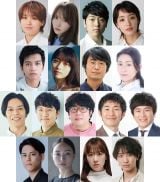 ����w�l�����_�b��n�x�S�L���X�g 