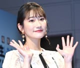 ���D�E������ہA�̒��s�ǂł��傤�\��̃C�x���g�����킹�ցu�S��肨�l�ѐ\���グ�܂��v 