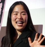 �B�e�O�ɖ�����������Ă����Ƃ�������񃌃g���B�o�@=�f��w�ЉЏ��x�ǉ����䂠������ (C)ORICON NewS inc. 