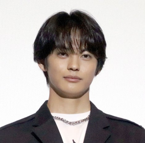 �_������ �iC�jORICON NewS inc. 