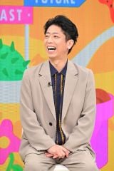 11�������w����K��&�������̂Ԃ�R-50�l���ł��Ȃ��ƌ������R�g!�x���(C)MBS�e���r 