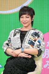 11�������w����K��&�������̂Ԃ�R-50�l���ł��Ȃ��ƌ������R�g!�x���(C)MBS�e���r 