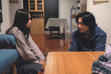 10�������̃e���r�����h���}�w���D�D���x��6�b���iC�j�u���D�D���v����ψ��� 