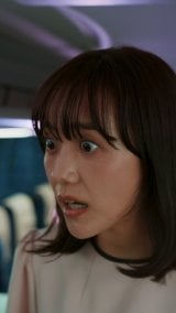 �w�����̕s�σo�X�c�A�[�x���(C)ytv���f�B�A�f�U�C�� 