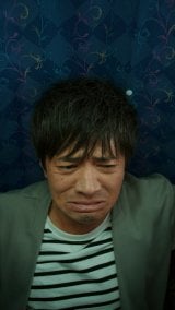 �w�����̕s�σo�X�c�A�[�x���(C)ytv���f�B�A�f�U�C�� 