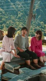 �w�����̕s�σo�X�c�A�[�x���(C)ytv���f�B�A�f�U�C�� 