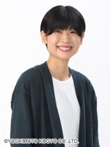 �ڂ�m�E�����]�A��2�q�D�P�𔭕\ �����Ăт����u���������A�݂Ȃ��񌩎���Ă�����������v 