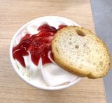 18����蔭�������^���[�Y�~�g���ƃW�F���[�R���{���i (C)ORICON NewS inc. 