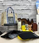 18����蔭�������^���[�Y�~�g���ƃW�F���[�R���{���i (C)ORICON NewS inc. 