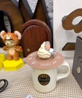 18����蔭�������^���[�Y�~�g���ƃW�F���[�R���{���i (C)ORICON NewS inc. 