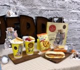 18����蔭�������^���[�Y�~�g���ƃW�F���[�R���{���i (C)ORICON NewS inc. 