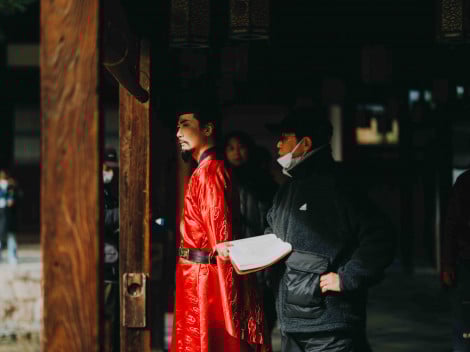 2��15�������E�z�M�A���h���}�w�k�����O�@�����`�x���C�L���O�iC�j�k�����O�^�W�p�Ё@�iC�j2026WOWOW�^NTT�h�R�� 