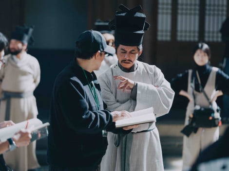 2��15�������E�z�M�A���h���}�w�k�����O�@�����`�x���C�L���O�iC�j�k�����O�^�W�p�Ё@�iC�j2026WOWOW�^NTT�h�R�� 