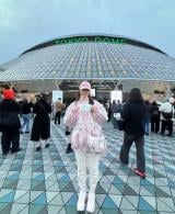 �����h�[�������𖞋i����R���ʉ��A�i�E���T�[(�ʐ^�̓C���X�^�O�������) 