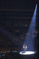 �R���f�B�[�V���[�w�n�Ӓ���(20)in�����h�[���x�̖͗l 