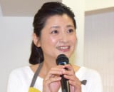 �ɓ��������@��2017�N�B�e �iC�jORICON NewS inc. 