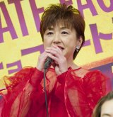 �~���[�W�J���w�`���[���[�ƃ`���R���[�g�H��x���씭�\�L�҉�ɓo�d������؂ق̂��iC�jORICON NewS inc. 