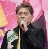 �~���[�W�J���w�`���[���[�ƃ`���R���[�g�H��x���씭�\�L�҉�ɓo�d�����ݗS�� �iC�jORICON NewS inc. 